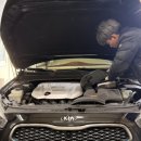 오케이자동차공업사 이미지