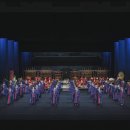 (공연) 국립국악원 <종묘제례악> | 전주세계소리축제×국립국악원 공동기획 공연 &#39;종묘제례악&#39; 예매 매진!