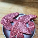 장위동유성집장안점 이미지