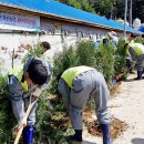 clean&farm 이미지