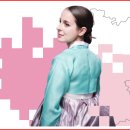 글로벌 흥보가 이미지