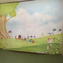 경북유치원 | 대구 구미 경북 병설유치원 졸업식 풍선장식 후기｜유치원 졸업 포토존 꾸미기