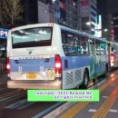 개금3동-22 이미지
