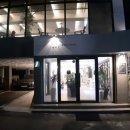 연아공인중개사사무소 이미지