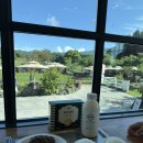 무도목장 이미지