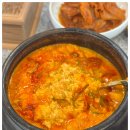 옥돌순두부 이미지