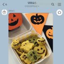 댕댕보스 이미지