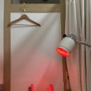 김진수한의원 이미지