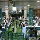 종로요양보호사교육원 이미지