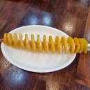 핫한떡볶이김밥 이미지