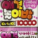 미니 앤 바니 애견샵 이미지