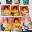 탄방길작은도서관 이미지