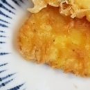 여수초밥 이미지