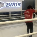 브로스복싱짐 이미지