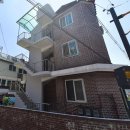 석사동주민센터 이미지