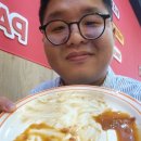 전대후문맛집 역전우동0410 광주전남대점 맛있당께!