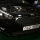 나이스오토밋션 이미지