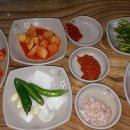 장수국밥 이미지