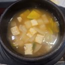 돼지랑찌개랑석남점 | 석남동 고기맛집 또바기 뒷고기 석남점, 가성비 끝판왕!