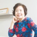 이가공조 이미지