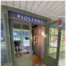 캠퍼스타운역 3번출구 앞 이미지