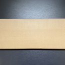 A1048 | 애플 키캡 XDA PBT 키캡 사용 후기 - 레오폴드 FC750R에 어떨까?