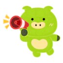 우리정다운약국 이미지