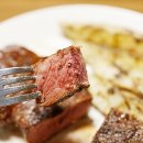 돈우목장 이미지