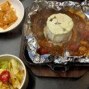 아주중학교 앞 이미지