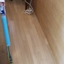 아이마루어린이집 이미지