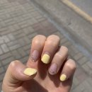 평택 세교동 네일샵 추천 / 네일도뷰티에서 이달의 아트 받은 후기