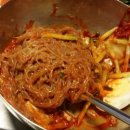 해바라기식당 이미지