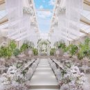 더 링크 서울, 트리뷰트 포트폴리오 호텔 이미지