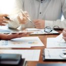 서초대로27길 51 이미지