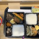 한솥도시락 청라3동점
