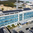 광산-평동-광산-31 이미지