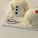 슈가퍼즈케이크 이미지