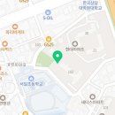 효령로68길 33 (2) 이미지