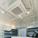 삼성바른약국 이미지