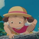 휘트니스오름 모충점 이미지