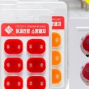 안전의 시작 이미지