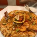 캐치스피자 이미지