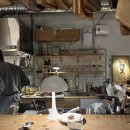 경기도 수원시 팔달구 장다리로172번길 이미지