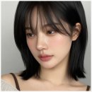 운암빌딩 이미지