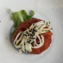 직화마을 이미지