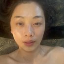 연아랩스킨앤바디