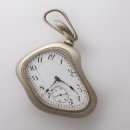 빛고을카 이미지