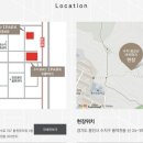 수지게스트하우스 이미지