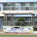 덕양중학교 이미지