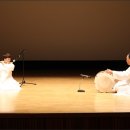 승달문화예술회관 이미지